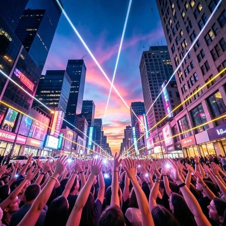 WHY DON’T YOU (DANCE)