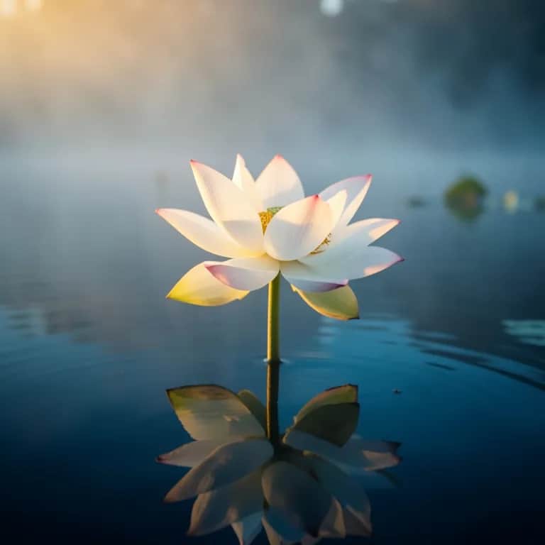 The Promise I Give Back