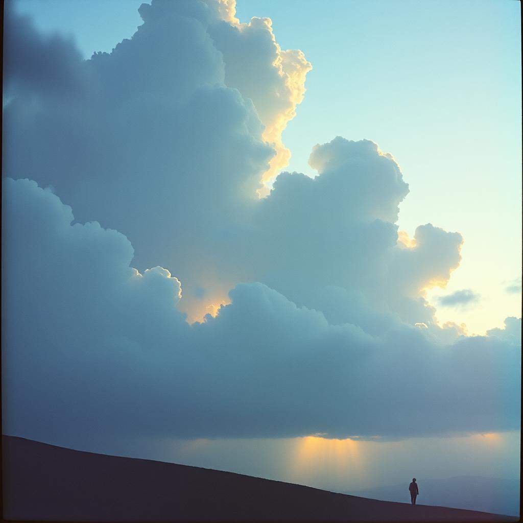 SkyLanes