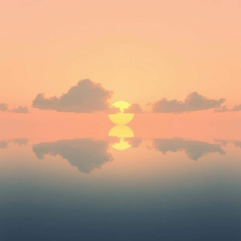 Ethereal Echoes