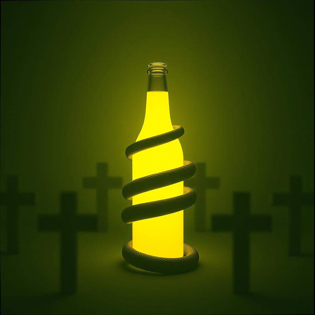 Lemonaid
