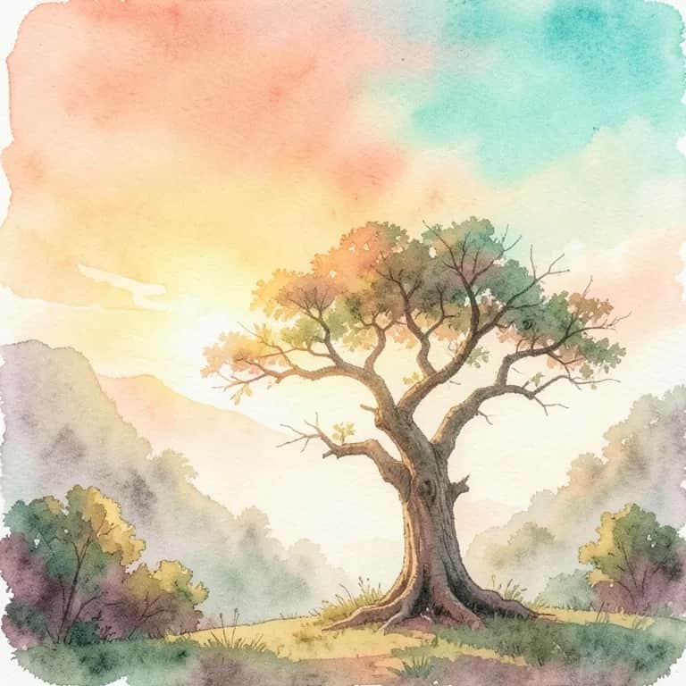 Dhalti Shaam, Tera Naam