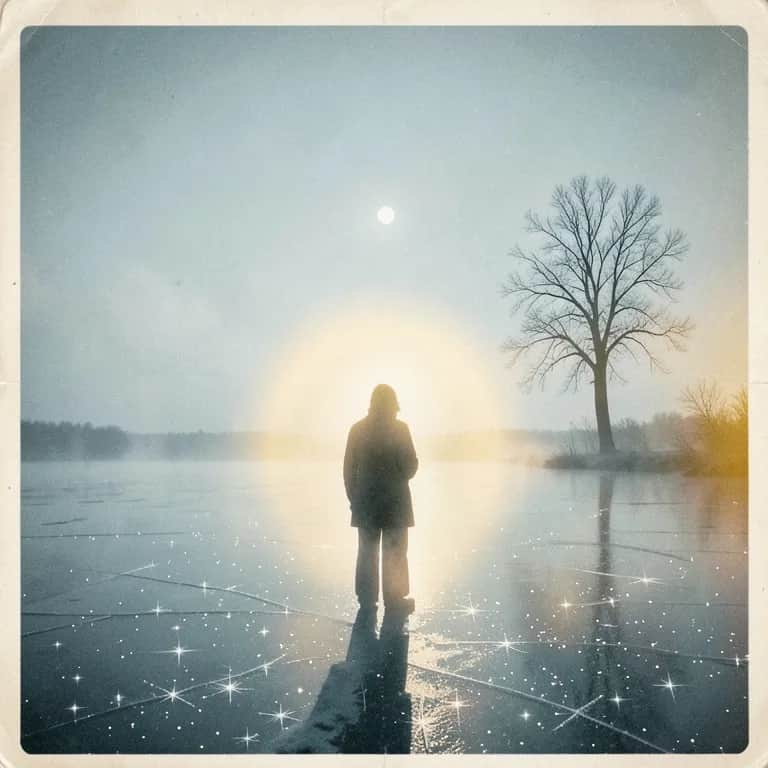 Dreams of Your Return