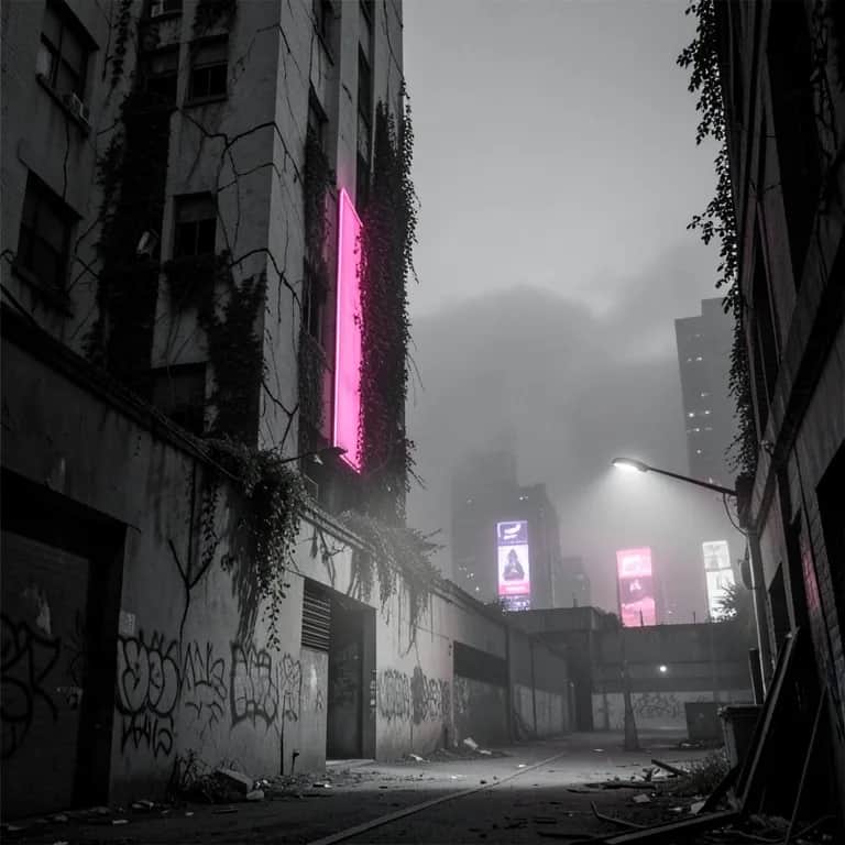 Calle del Cobre