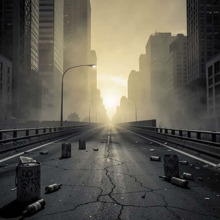 PMKArmy Wir Halten Zusammen