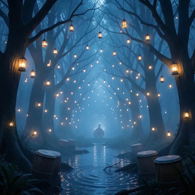 GİTME ALLAH AŞKINA