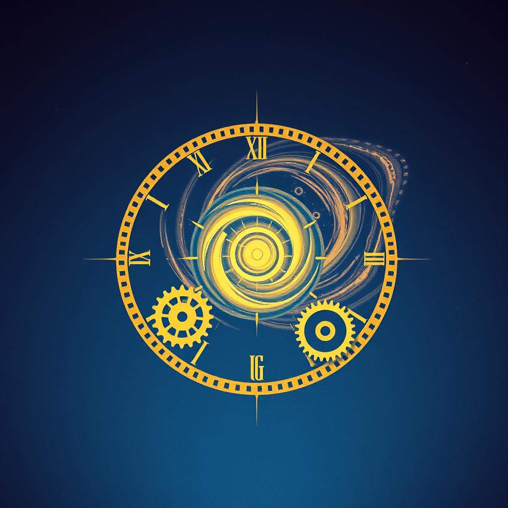 Celestial Mechanics