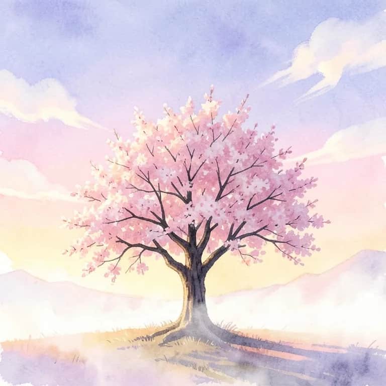 Beauty of Dreams