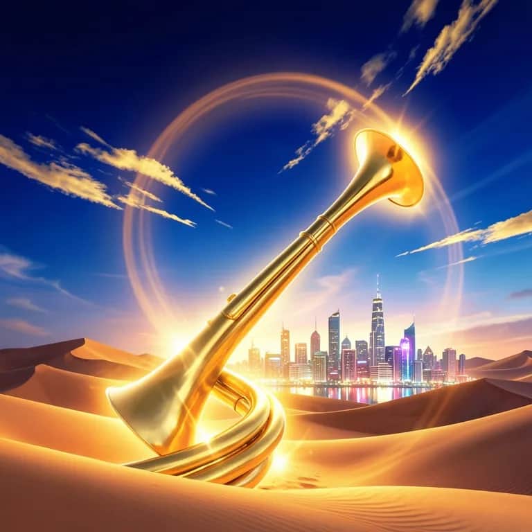 Water Into Power Chords