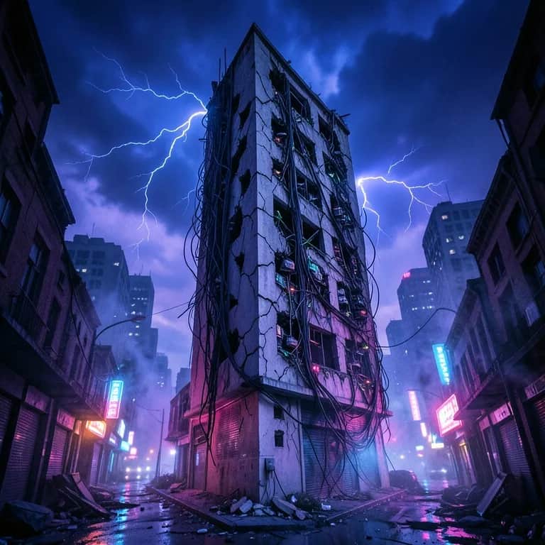 For all the real people using Zona. check WorldPatternz out on YouTube/SUNO