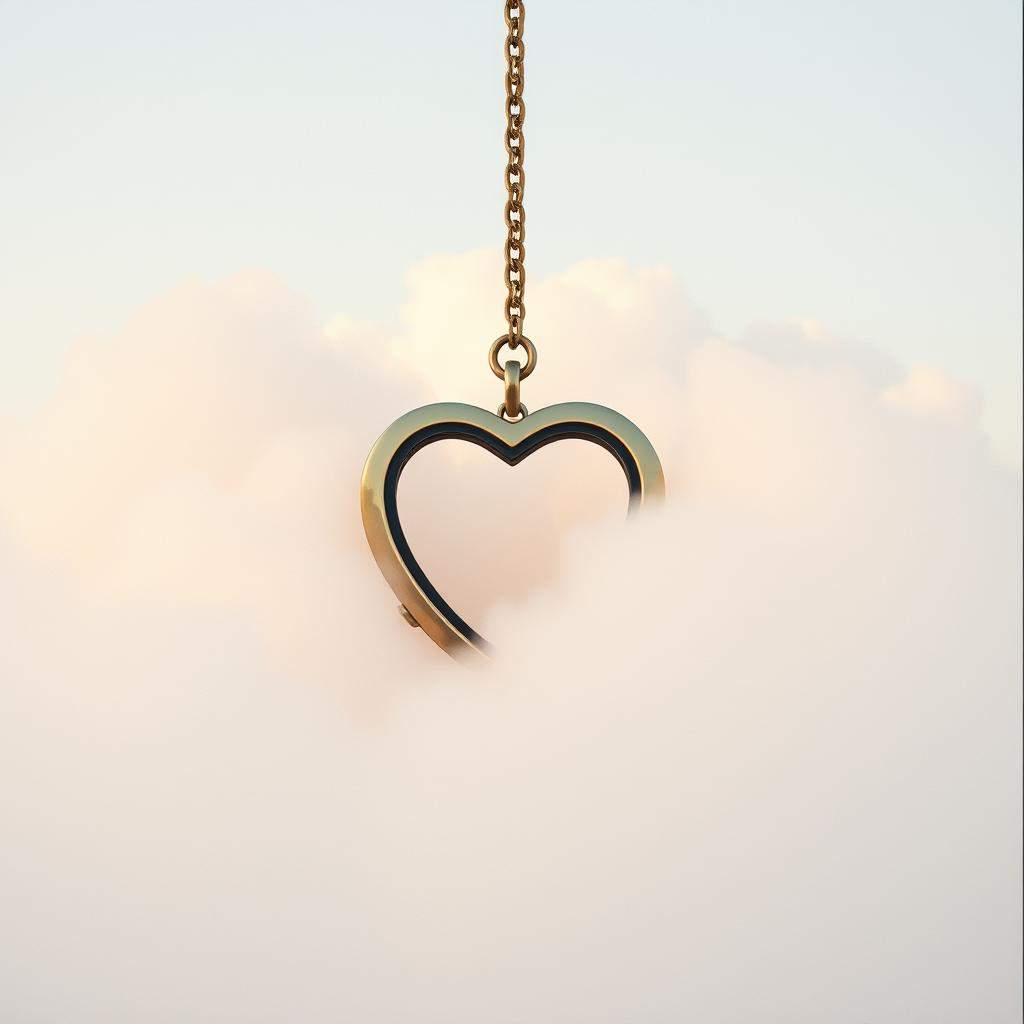 Love in the air