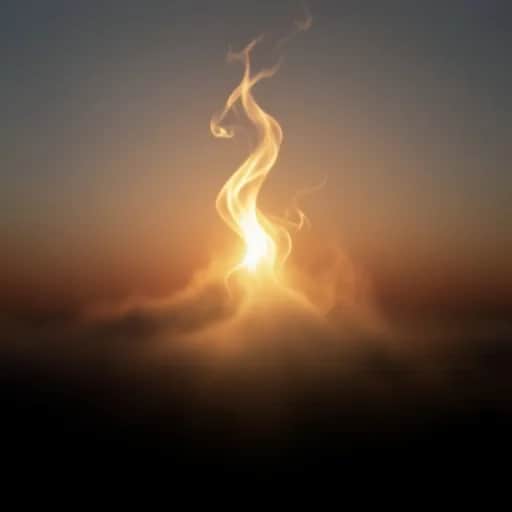 Rise Through The Layers