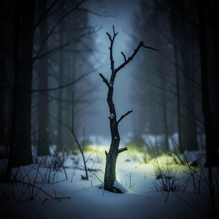 REAPER'S CALL