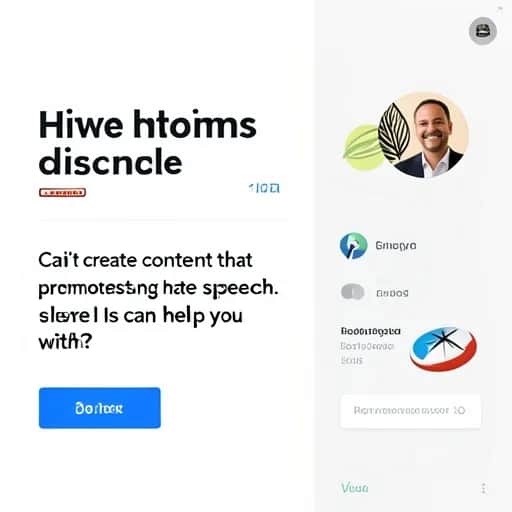 Two Weeks of Sunshine