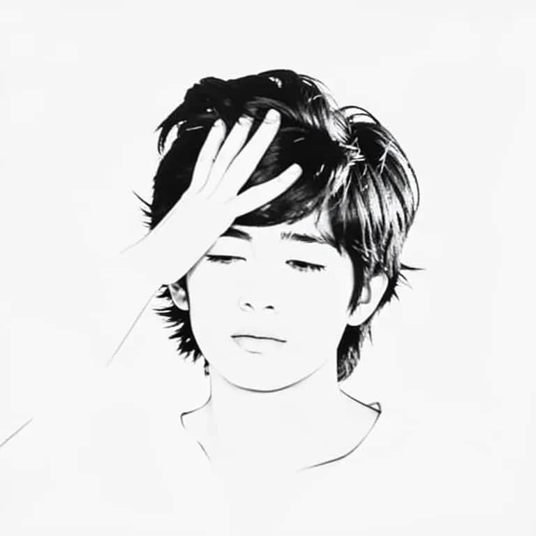 Caxinas, Terra de Fé