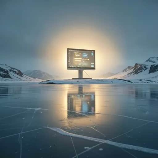 Невзаимная любовь