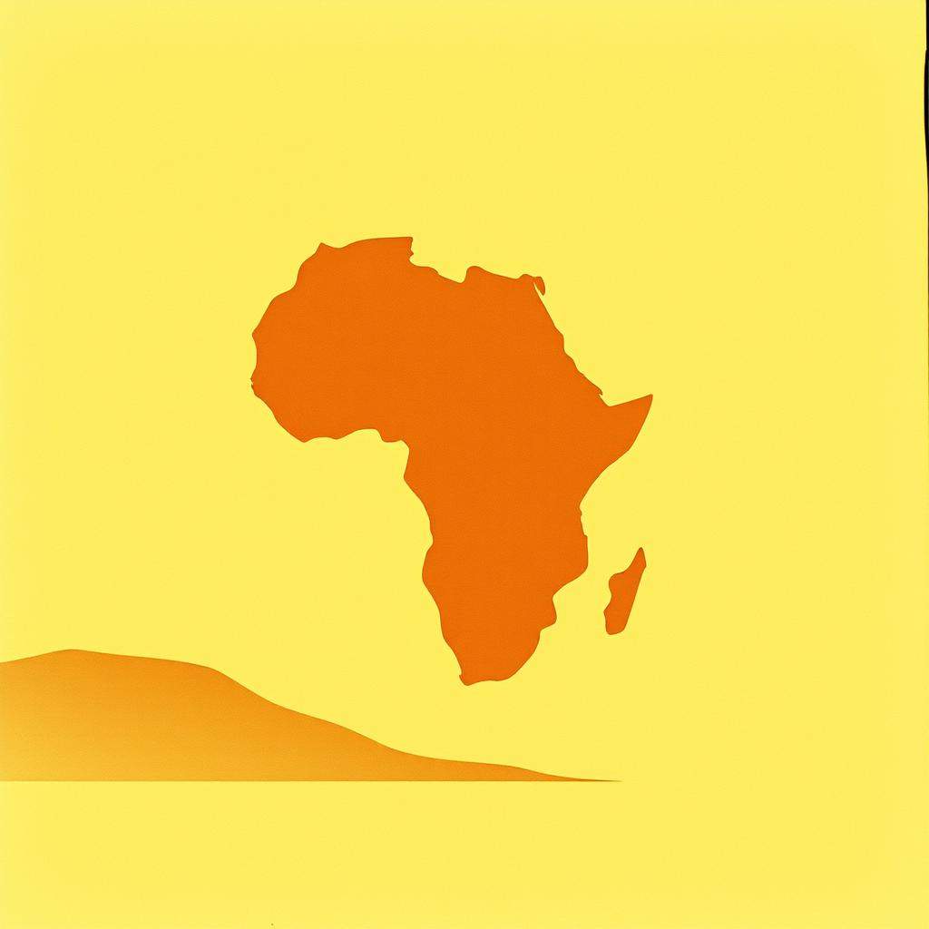 One Africa, One Dream