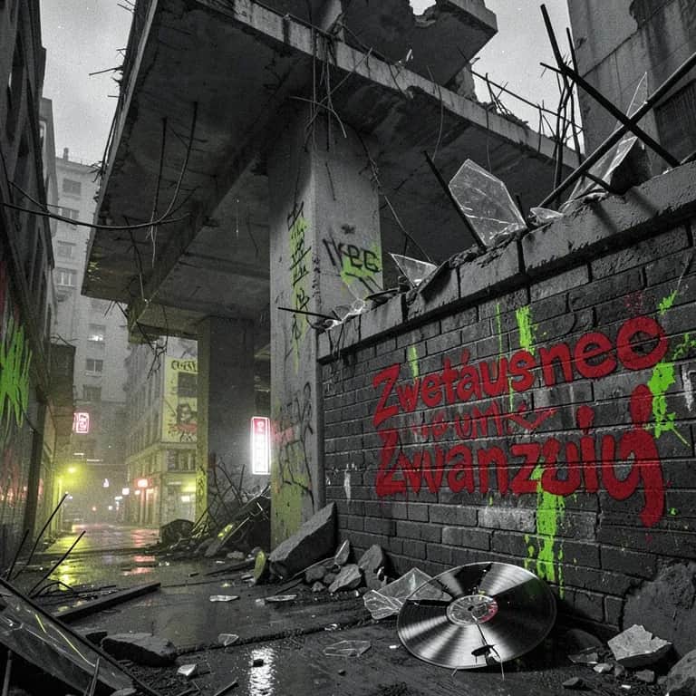 NACHGEBURT-GEOMETRIE