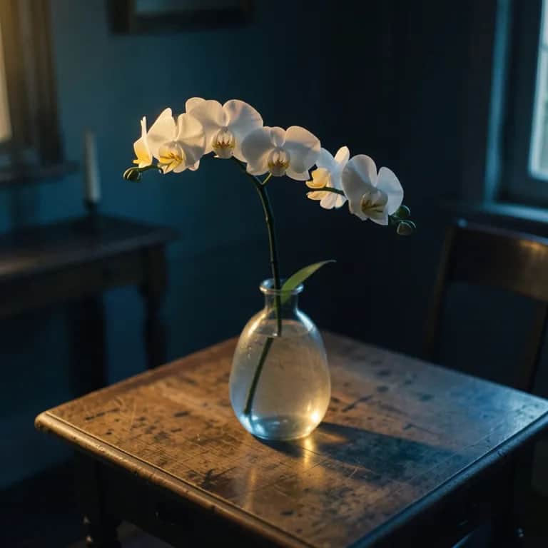 Di ko Mapigilan- Rho Yu