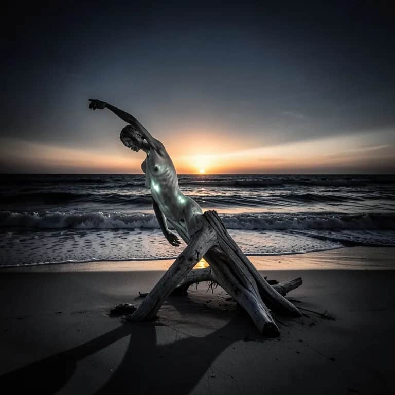 Resentment but make it even better