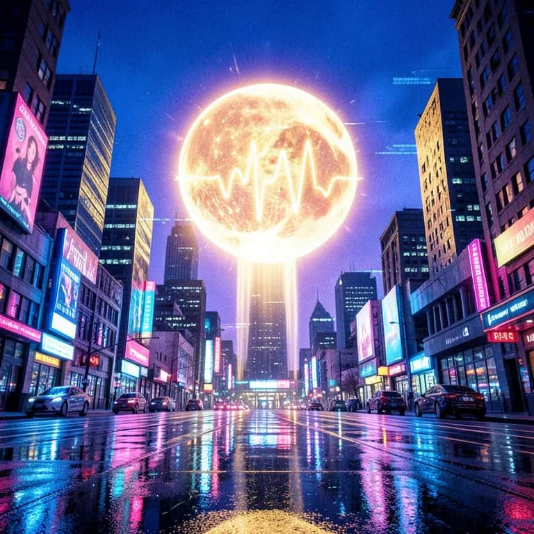 You’re My Saving Throw of Love