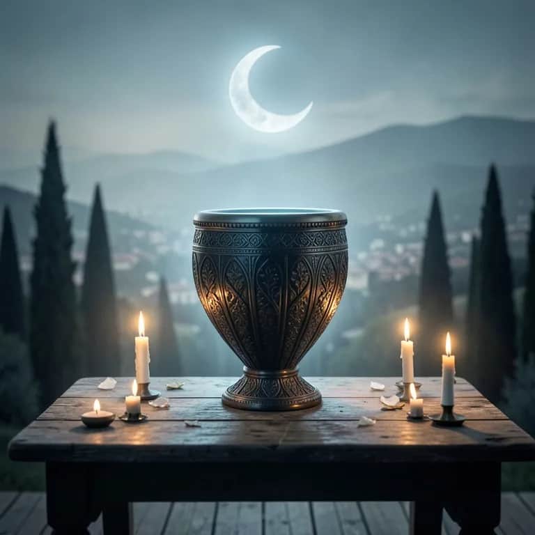 BU NASIL SEVDA AH...