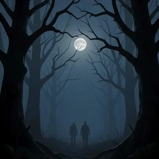 Angels in the Autopsy Room