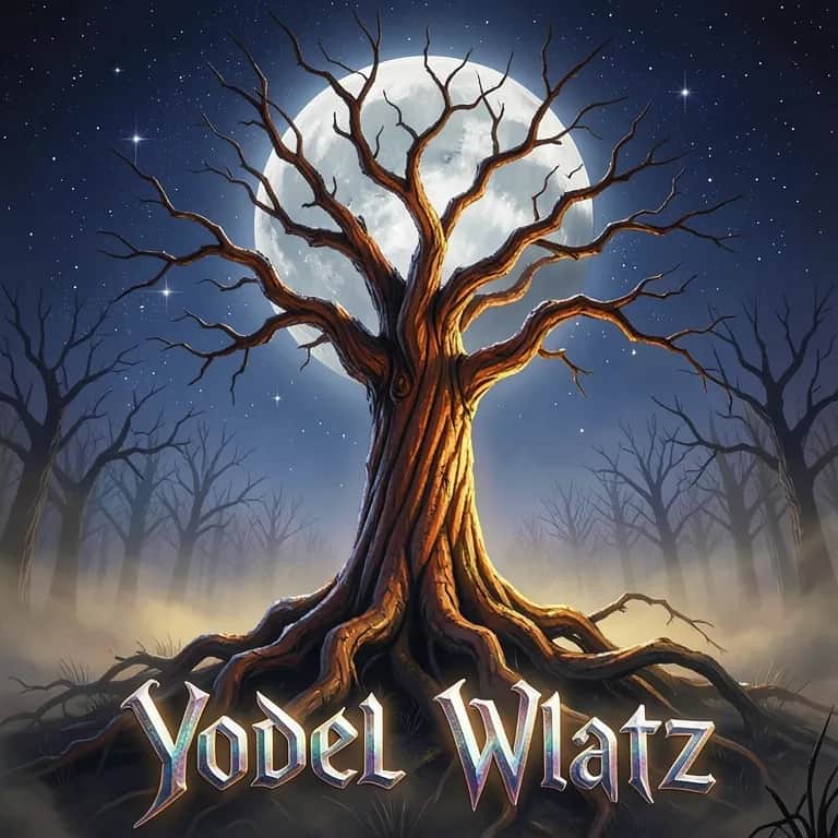 Yodel Wlatz