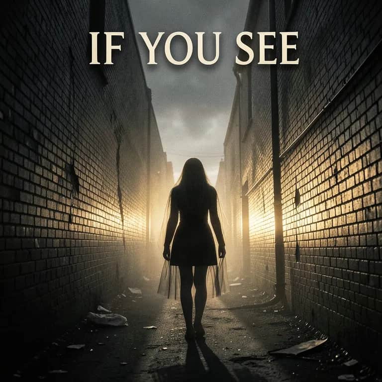 If You See