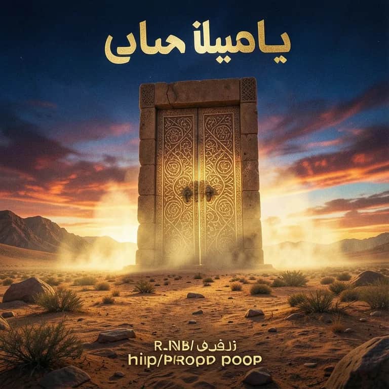ليل وطرَقات