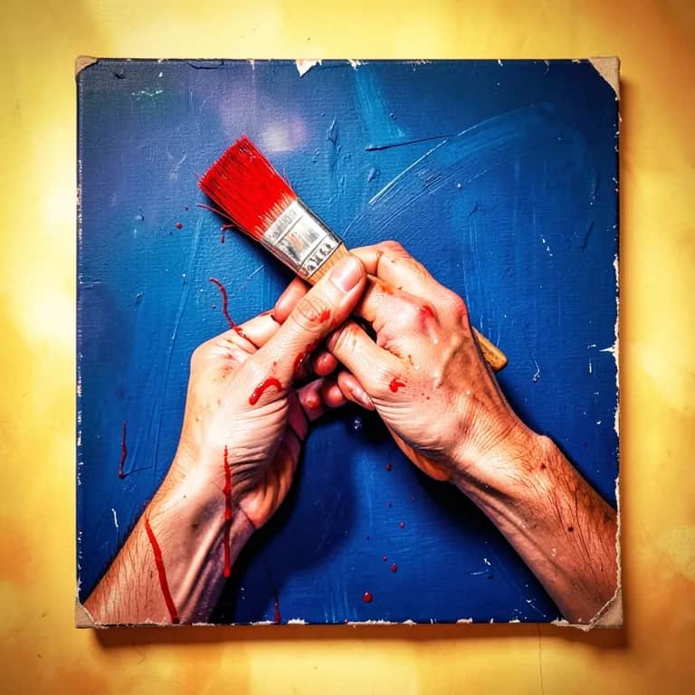 El Artista