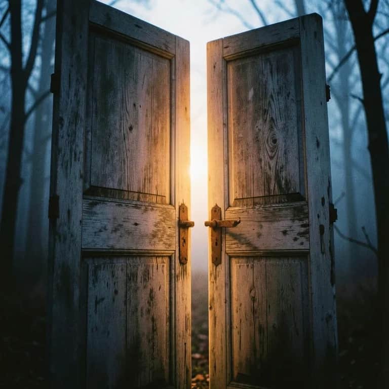 Was wir verlernt haben