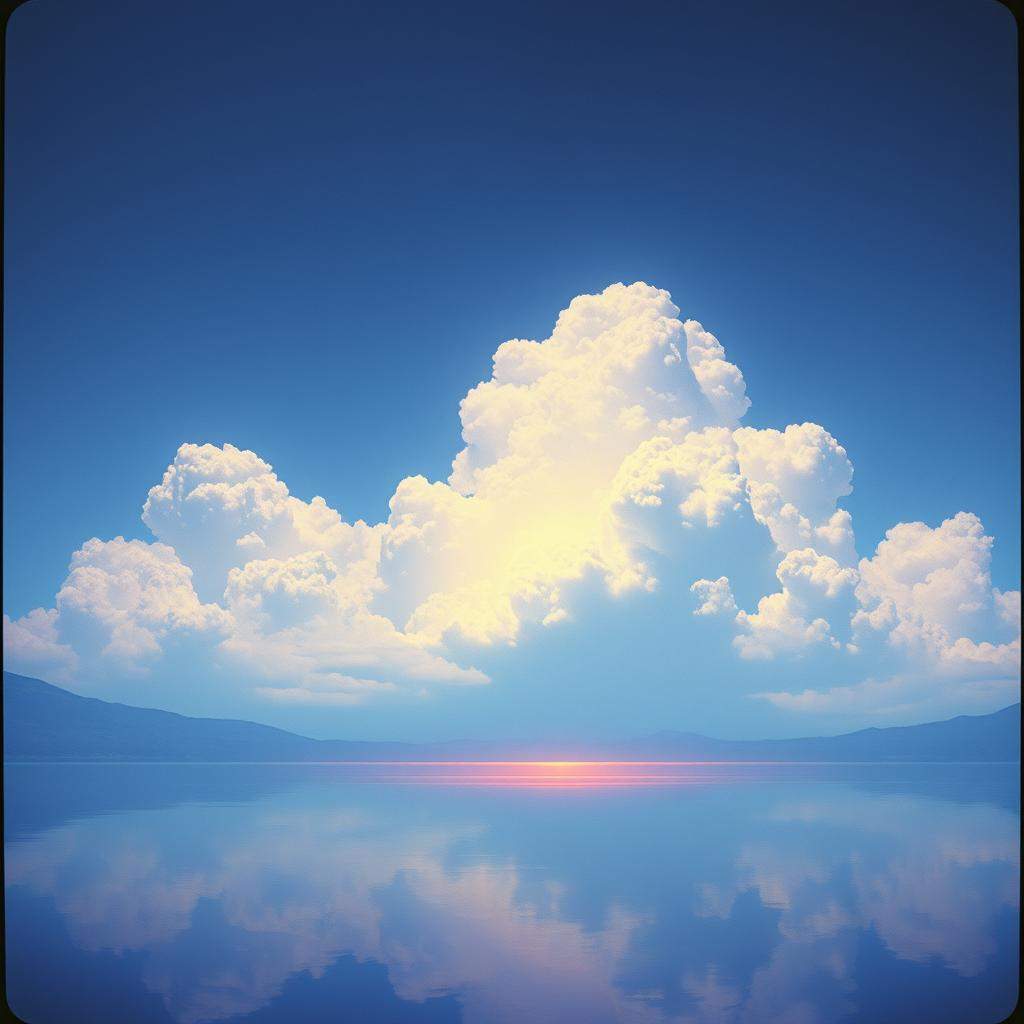 Dream in the Echoes