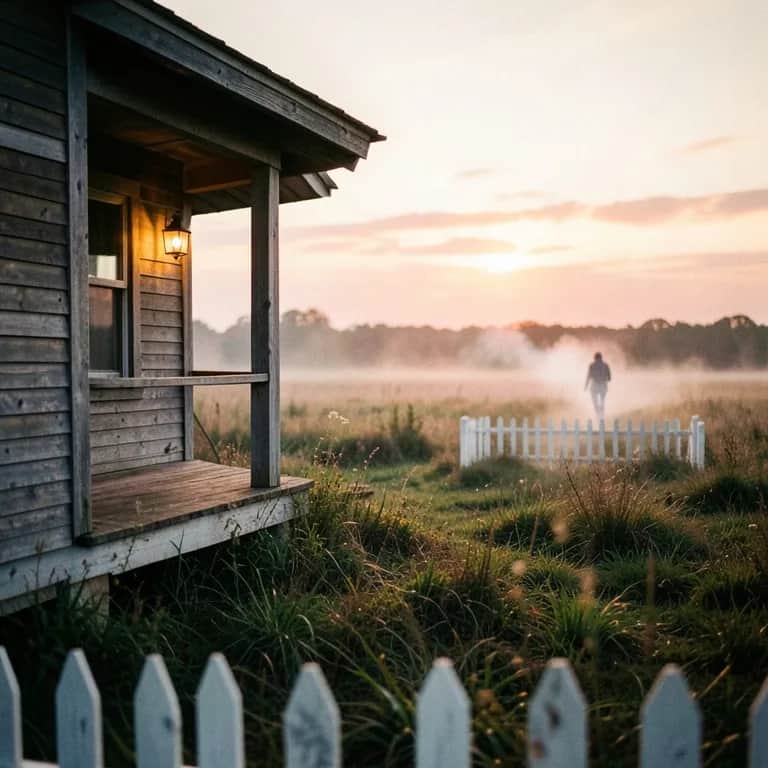 Messy Love (Explicit)