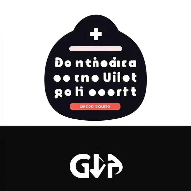 BİZİMLE GEL DÜNYA KUPASI