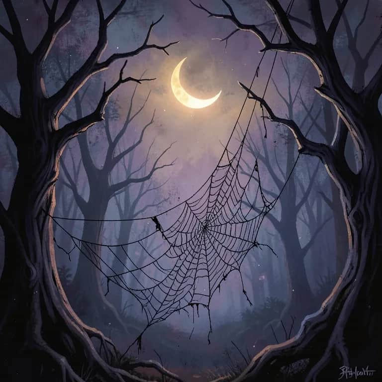 DJVOZ MUSIC PRESENTA-PATTY -OSCURO