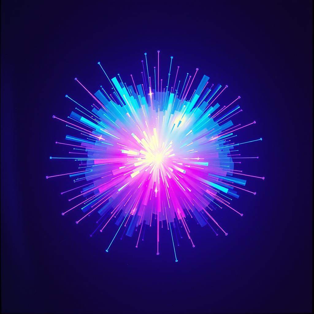 Hypernova