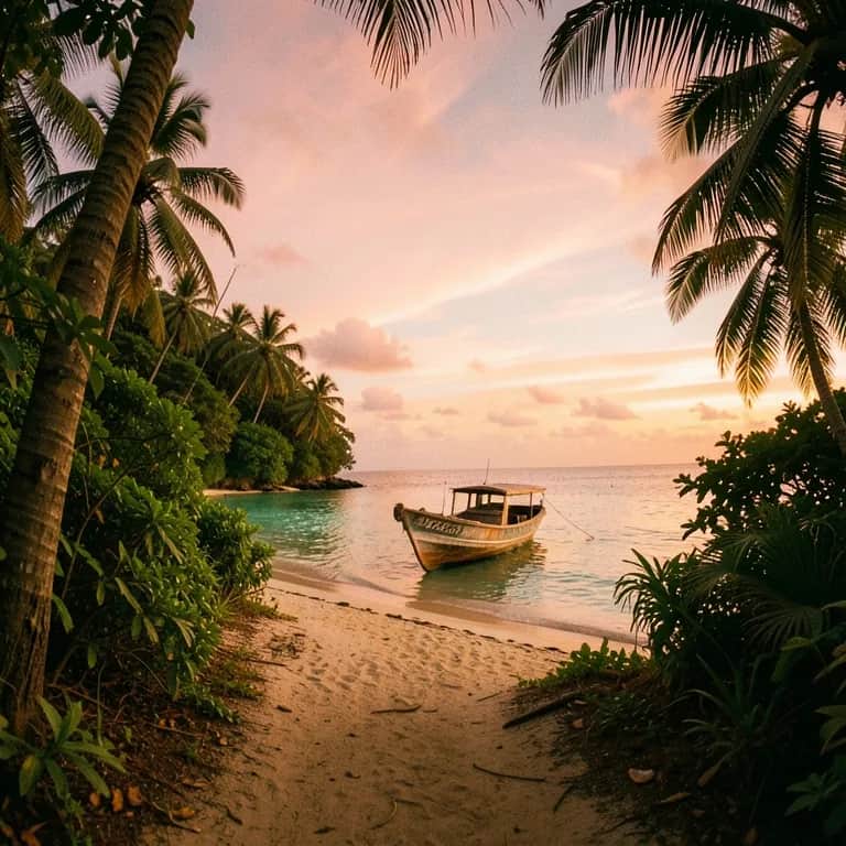 Have Mi Tellim Yu Lately