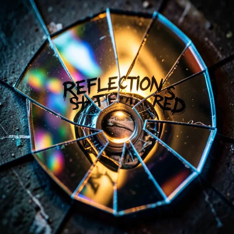 Over All This Bullshit