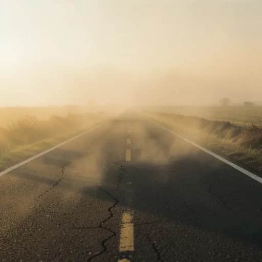 I can't stand your dad anymore I don't give a fuck