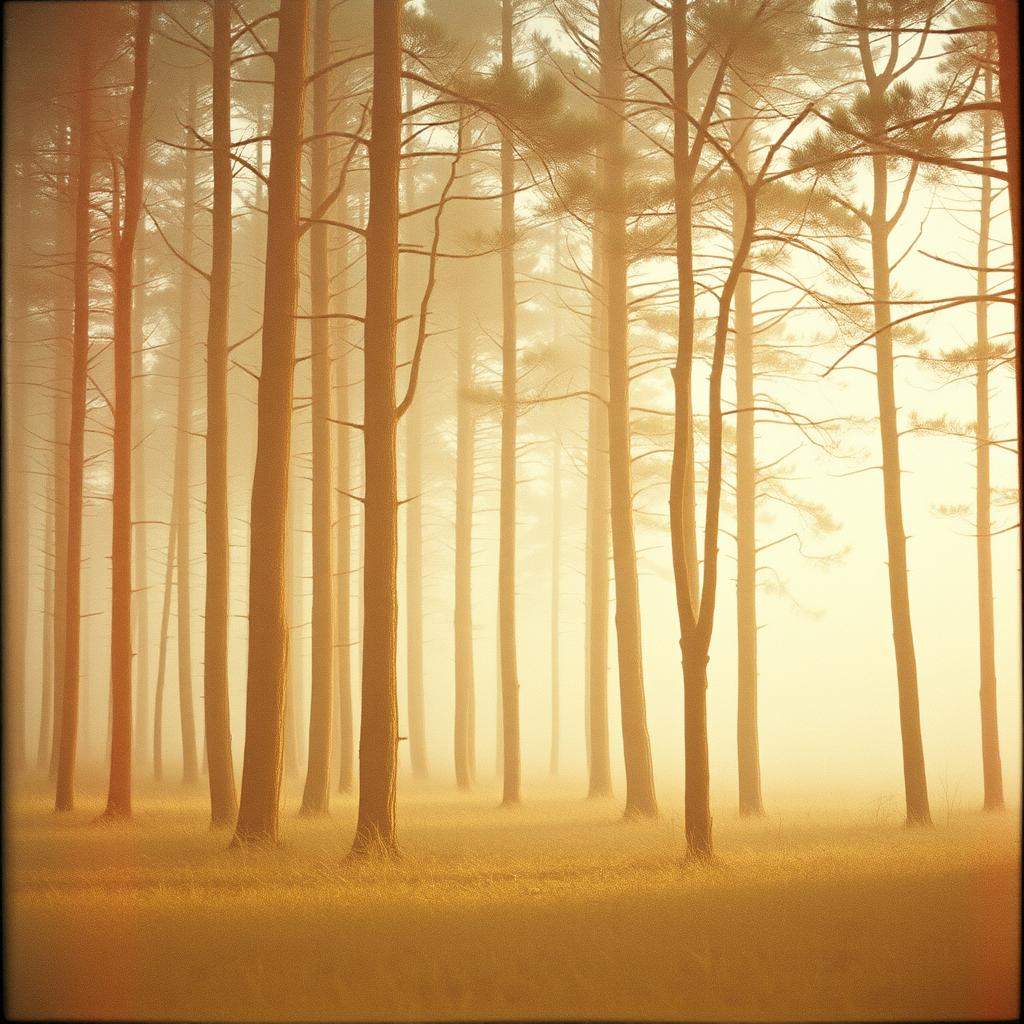 Silent Lessons