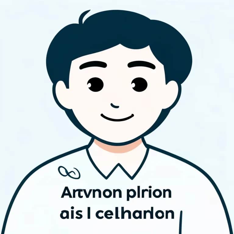 My Pussy Tastes Like Skipper's