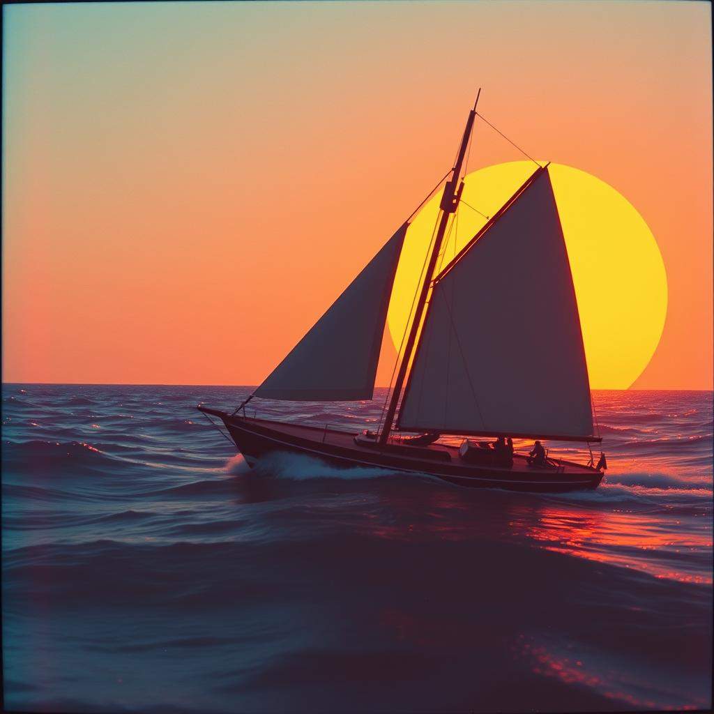 Moana