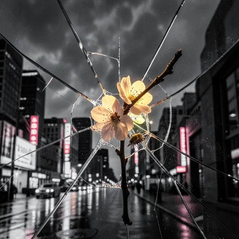 Out Of Office Forever