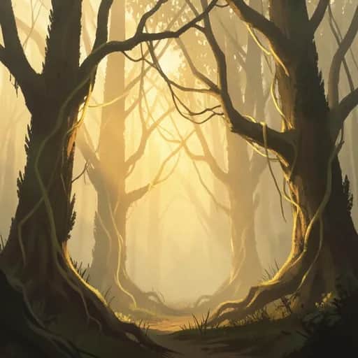 Still Love Me, Lord?