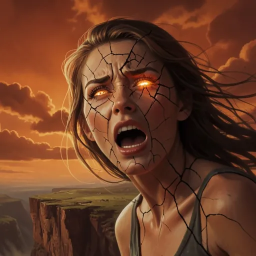 Self Medicate to Motivate