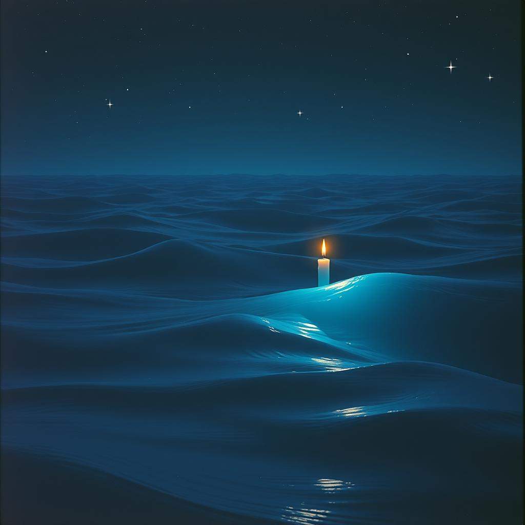 Sorrow