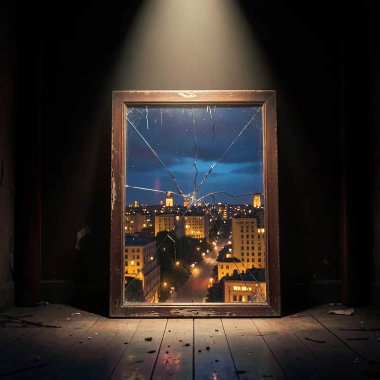 Только Тебе