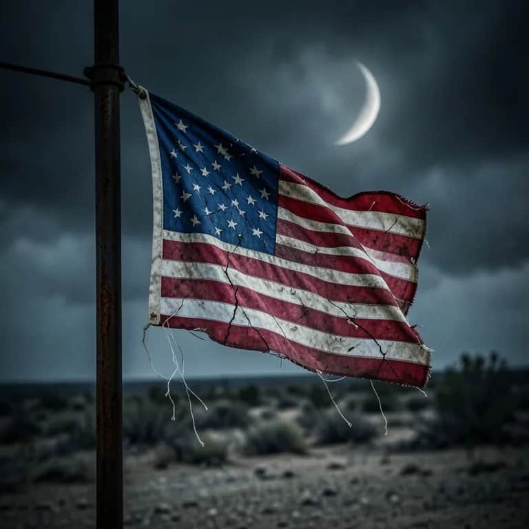 Flags
