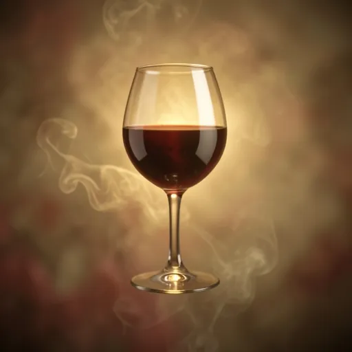 სიყვარულით მთვრალი